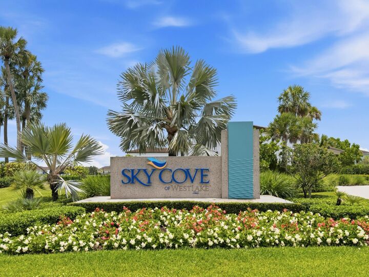 Property Photo: 16312 Sandy Shore Drive FL 33470