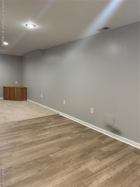 Property Photo:  183 Legacy Park Circle  MI 48127 