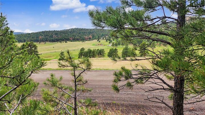 Property Photo:  6078 Lone Peak Drive  CO 80439 
