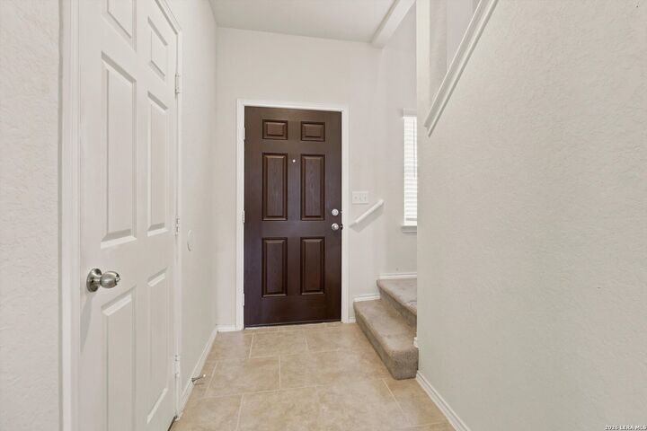 Property Photo: 10375 Dunlap TX 78252