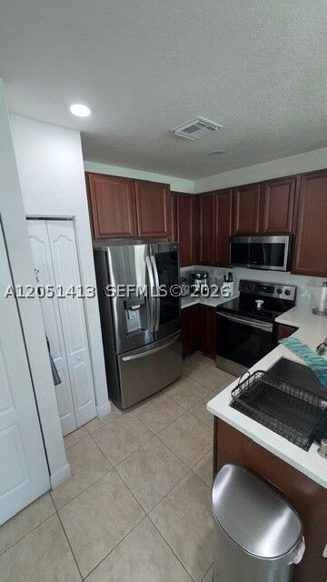 Property Photo:  14099 SW 275th St 0  FL 33032 