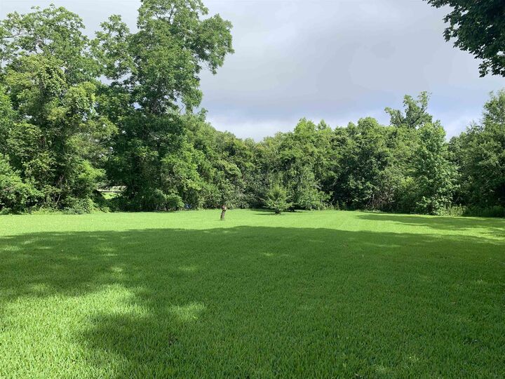 Property Photo:  2180 Tyler St.  TX 77703 