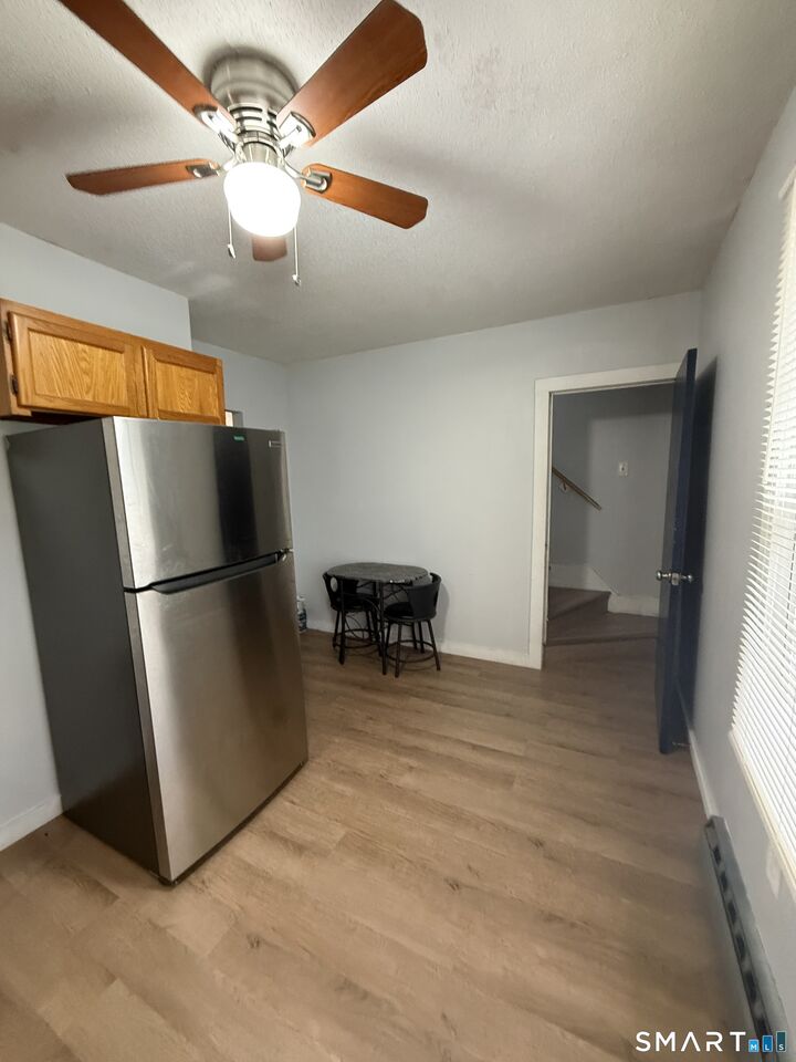 Property Photo: 9 South Street C CT 06416
