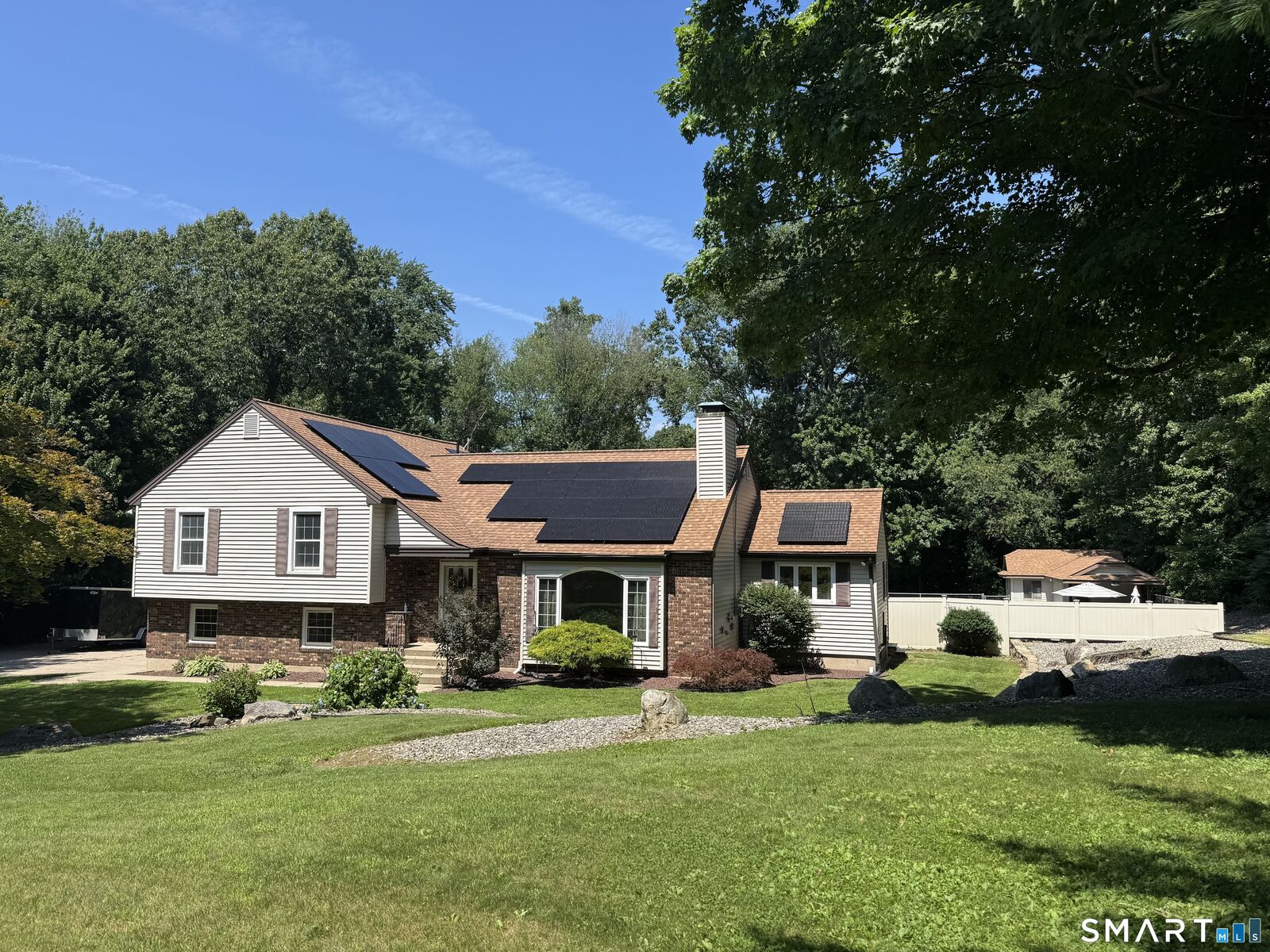 Property Photo:  8 Catherine Drive  CT 06712 