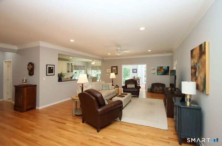 Property Photo: