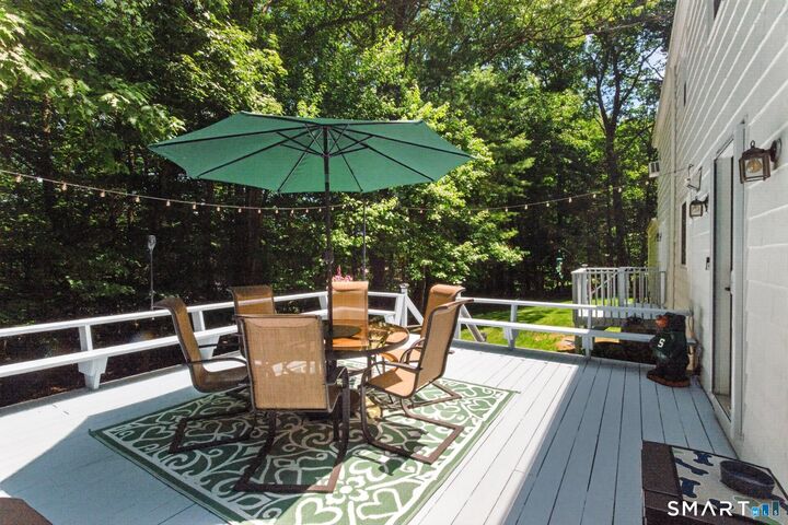 Property Photo:  6 Eastview Drive  CT 06070 