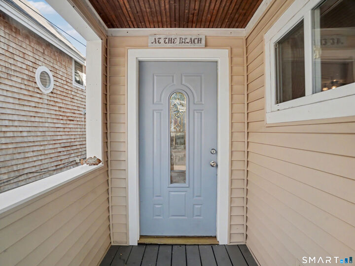 Property Photo:  44 Wood Avenue  CT 06460 