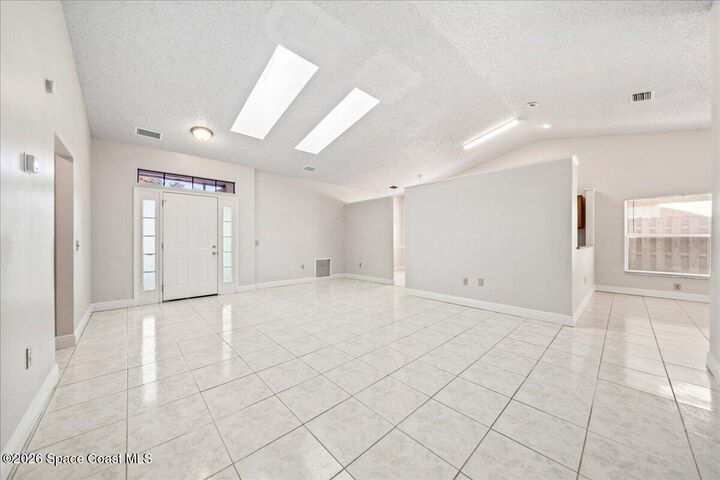Property Photo:  1839 Clover Circle  FL 32935 