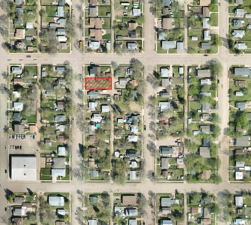 Property Photo:  1282 106th Street  SK S9A 1X2 