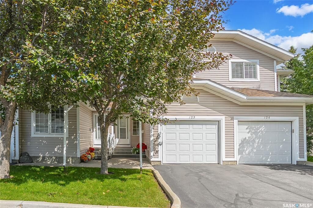 Photo de la propriété:  212 La Ronge Road 123  SK S7K 8E5 