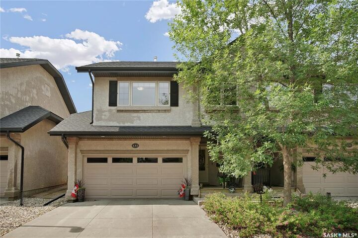 1110 Briarwood Road 131 — photo 1