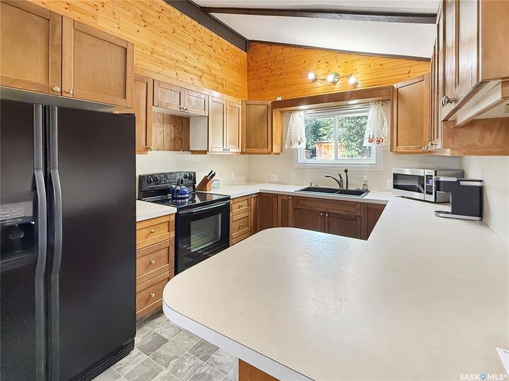 Property Photo: 34 Gaddesby Crescent SK S0M 0L0