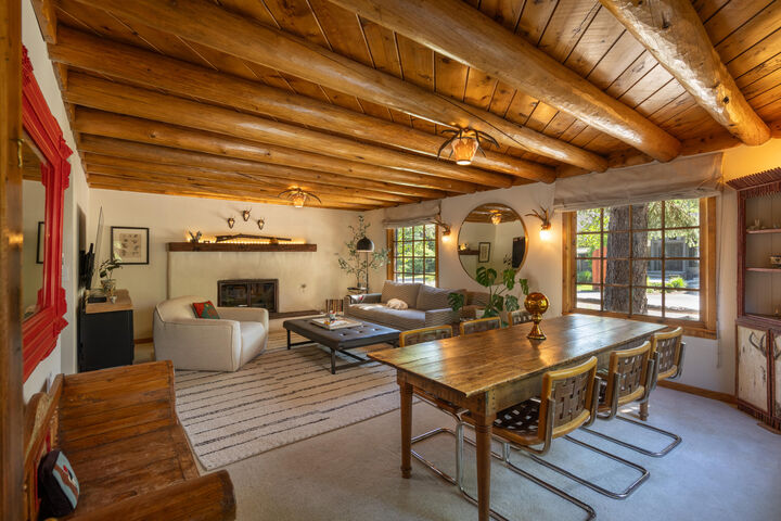 Property Photo:  712 Wood River Dr  ID 83340 
