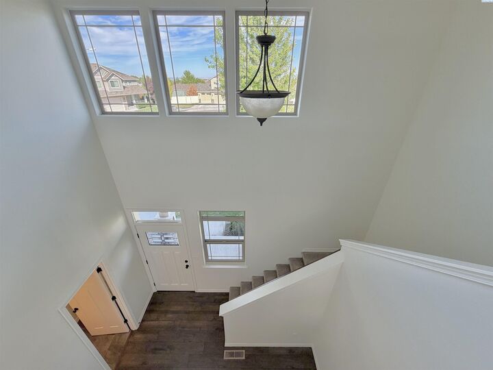 Property Photo:  3044 S Fillmore Pl  WA 99338 