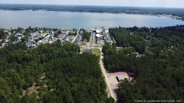 Property Photo: 211 Denton Lane NC 28337