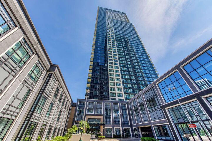 Property Photo: 5 Mabelle Avenue 2832 ON M9A 0C8
