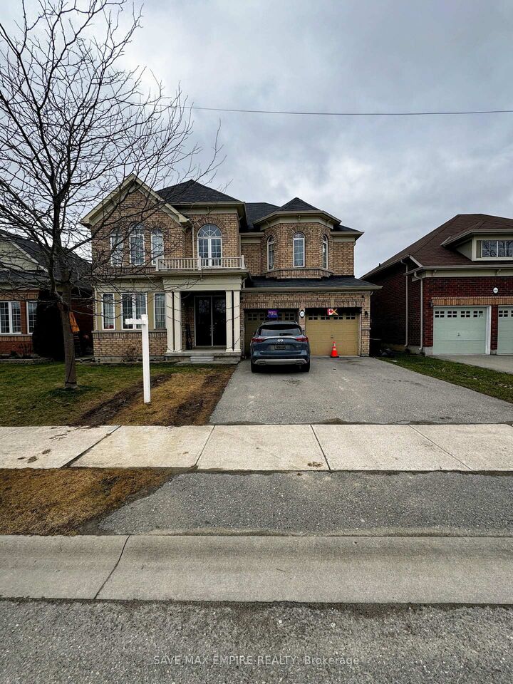 9091 Tallgrass Avenue — photo 1