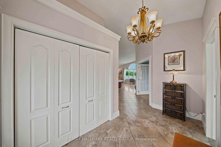Property Photo: 3020 Bay Road ON K0B 1A0