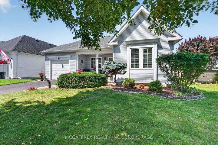Property Photo:  15 Abbey Dawn Drive  ON K0H 1G0 