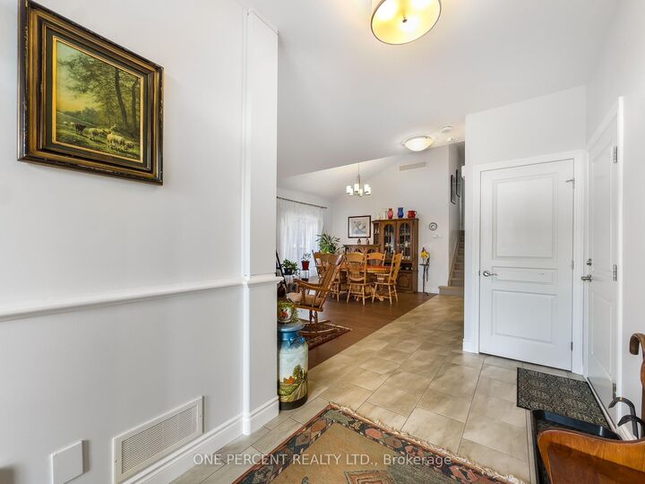 Property Photo: 20 Trinity Court ON K8N 0E7