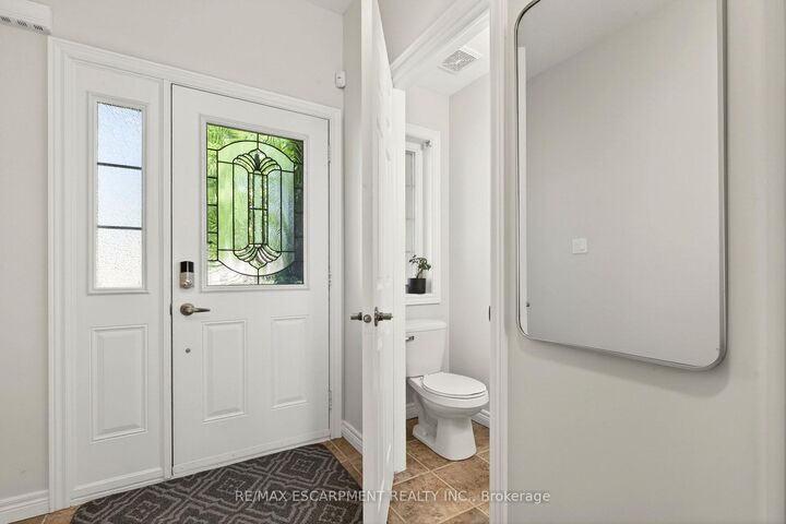 Property Photo:  62 Fall Fair Way  ON L0R 1C0 