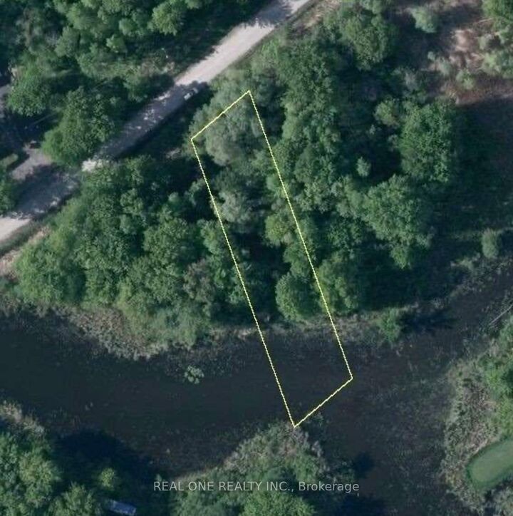 Property Photo:  Lot 90 Irving Drive  ON L0E 1N0 