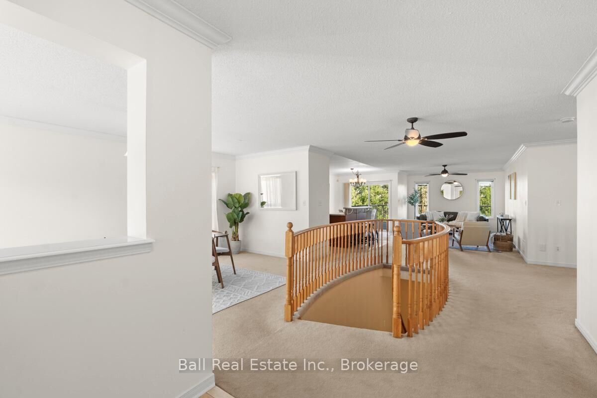 Property Photo:  235 Evans Drive  ON K9H 7S6 