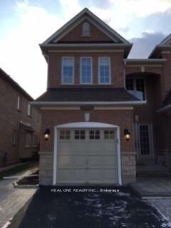 Property Photo:  2460 Felhaber Crescent  ON L6H 7N8 