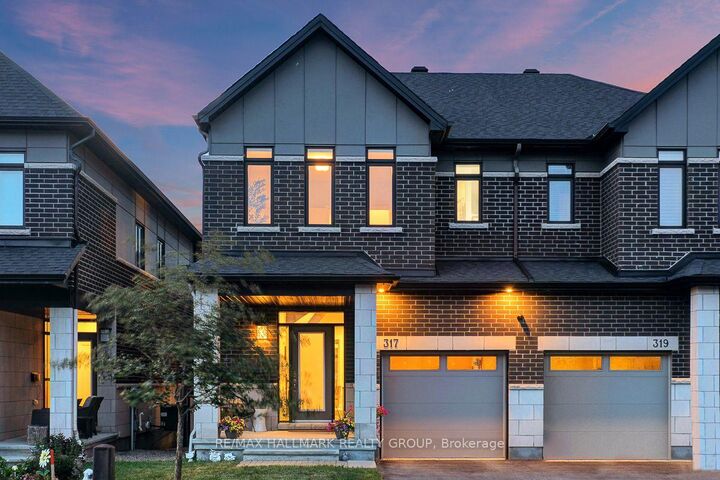 317 Lysander Place — photo 1