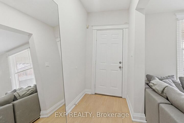 Property Photo: 191 Queen Street N ON L2E 7K8