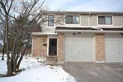 Property Photo: 6797 Formentera Avenue 85 ON L5N 2L6
