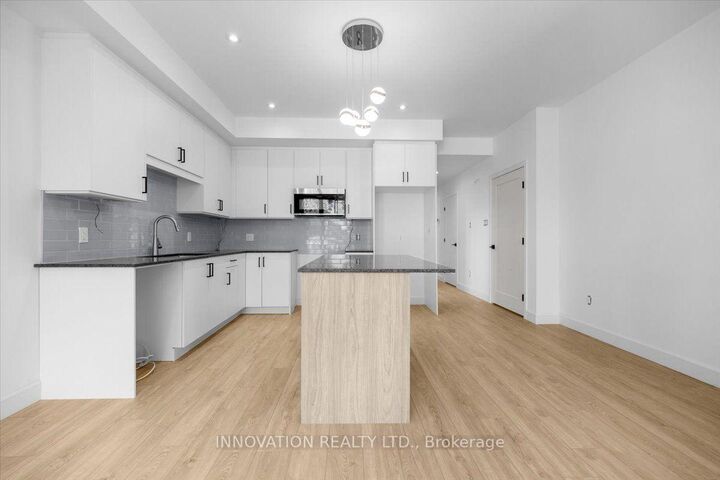 Property Photo: 486-2 Wentworth Avenue ON K2B 5K1