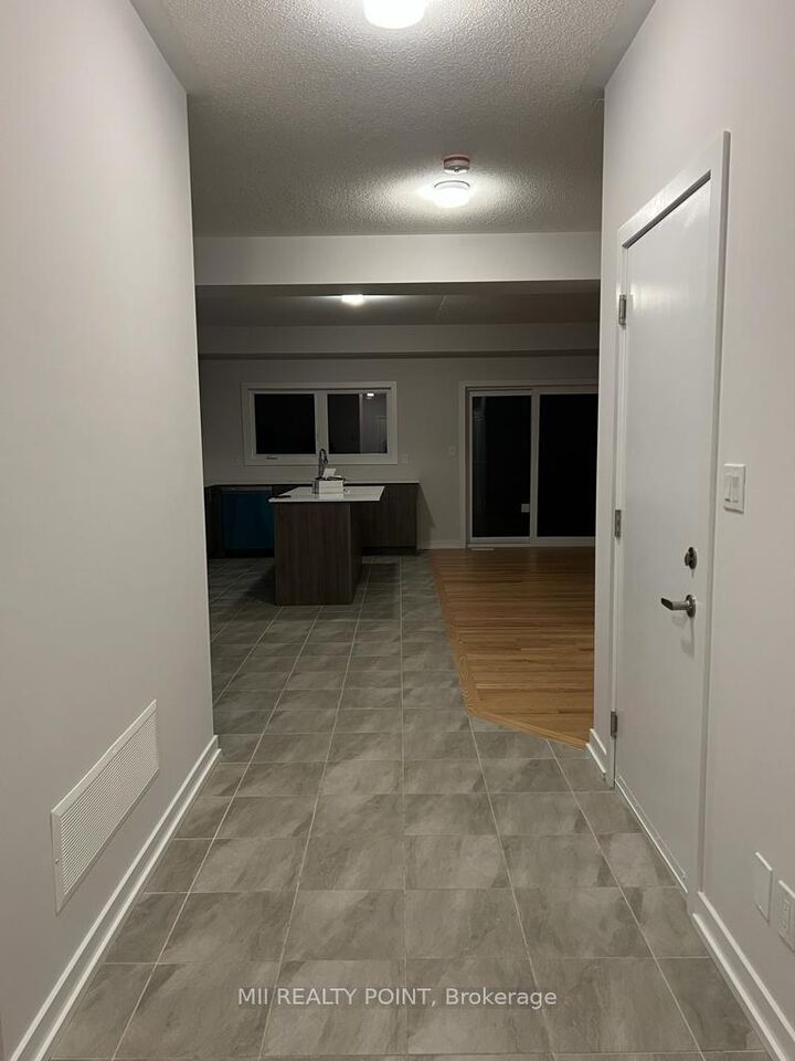 Property Photo:  24 Trailside Drive  ON N0A 1S0 