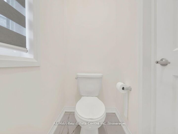 Property Photo: 312 Bismark Drive Drive ON N1S 0C6
