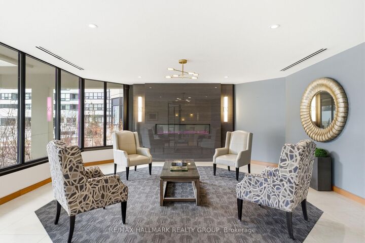 Property Photo: 1500 Riverside Drive E 202 ON K1G 4J4