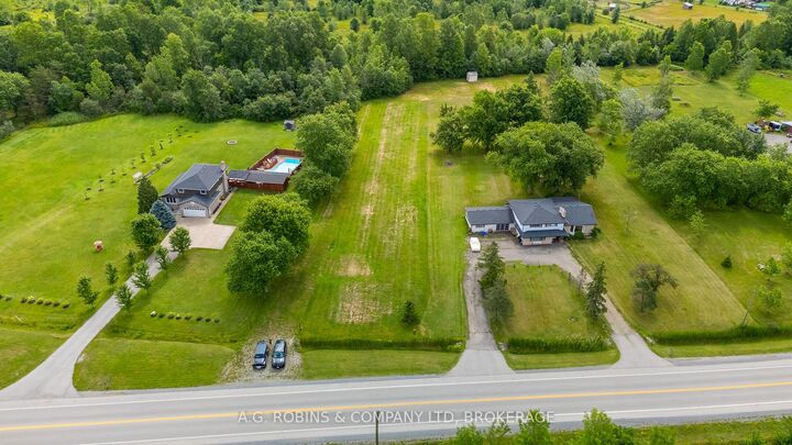 138 Moyer Road — photo 1
