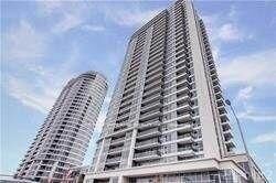 Property Photo:  255 Village Green Square 3210  ON M1S 0L7 