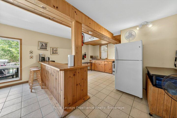 Property Photo: 2471 Road 506 N/A ON K0H 1K0