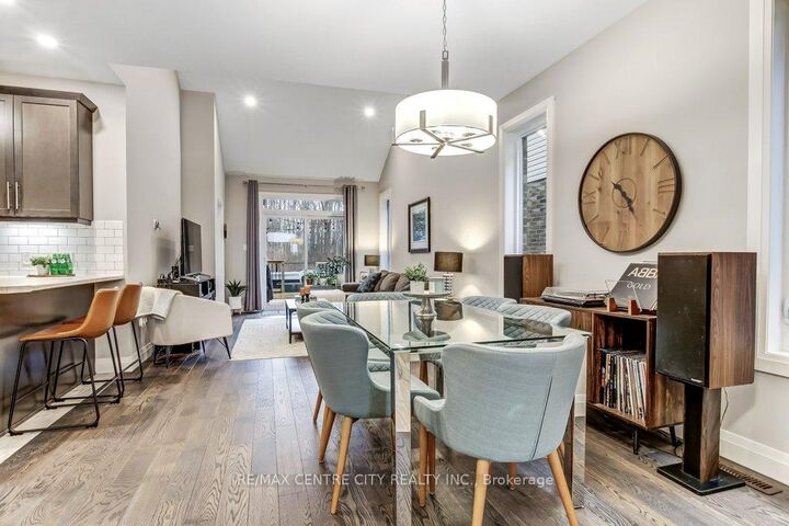 Property Photo:  1625 Valhalla Street  ON N6G 0V2 