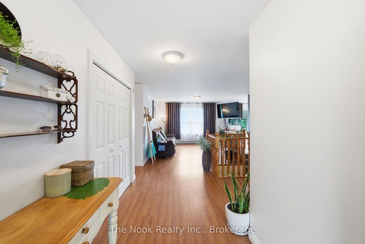 Property Photo:  4 McGillivray Lane  ON L0K 1B0 