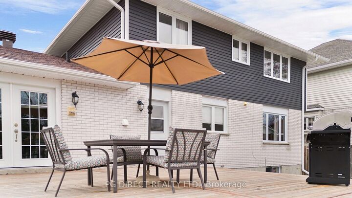 42 Eglee Avenue — photo 1