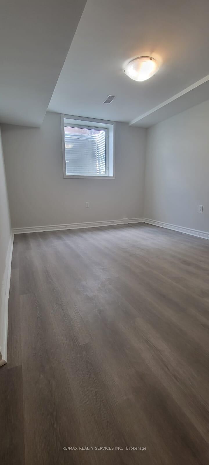Property Photo:  5 Greenwood Crescent  ON L6S 1T2 