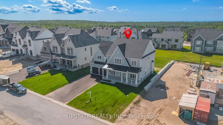 21 Pearsall Place — photo 1