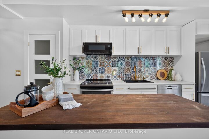 168 Sabina Drive 214 — photo 1