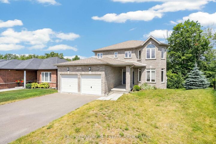 Property Photo:  33 Sheppard Drive  ON L0K 2A0 