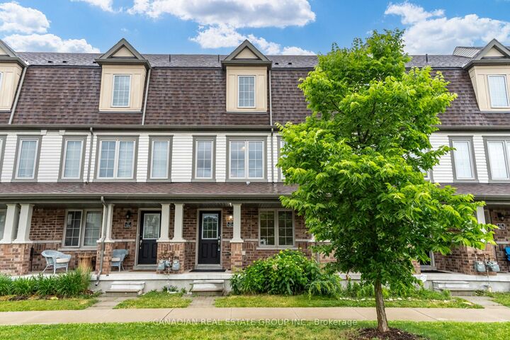 582 Linden Drive 68 — photo 1