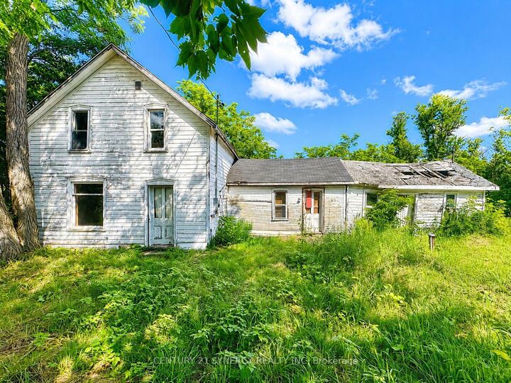 30 Kitley South Elmsley Townline Road — photo 1