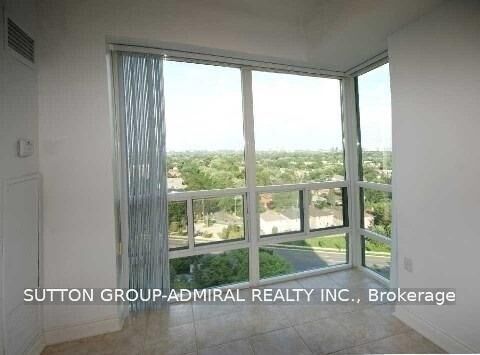Property Photo: 28 Olive Avenue 1702 ON M2N 7E6