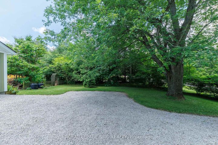 Property Photo:  508 Welland Road  ON L0S 1C0 