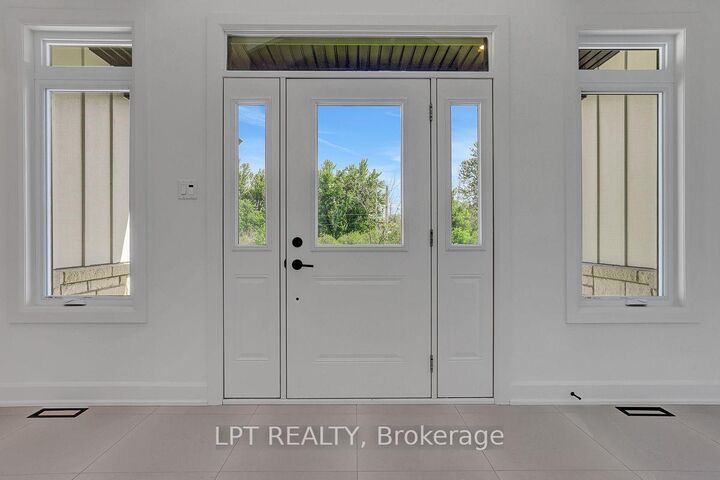 23 Skeel Court — photo 1